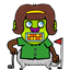 kozlo