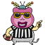 dj2