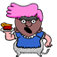 aoikiretsu