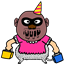 djtrouten