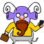 flamand