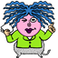 syltebo