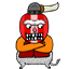 bshomb