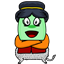 wqer