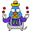 ocdstreak