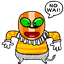 lawkim