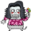 KimbaTiberius