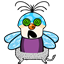 richellelander