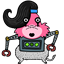 drewampp