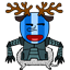 Robiwrestler