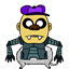 alexcuda1