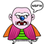 romaluck