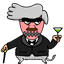 meljano
