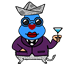 sarahmoa
