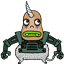 mtnzj