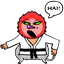 MaddMatt66