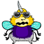 jaxxzero3