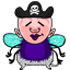 gvterry