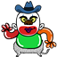 enterman