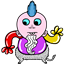 demarcmj