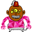 GamePlaya3159