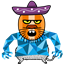 damonstealth