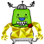 alisabeck