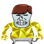 kiahhna