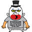 clwade