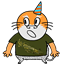 Garganturat