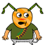 implanter