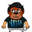 joekona