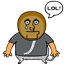 shadowfist