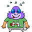 jodogo