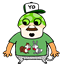 roybentley