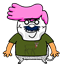 ku1185