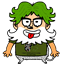 philbert579