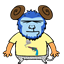 humbleseagoat