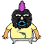 meltphace