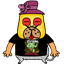 rsherm