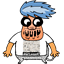 bwardrop