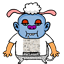 romeosixtytwo