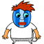 joboxer