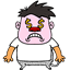EvilEmpire