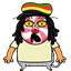 pogoman555