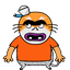 Chiram