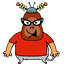 iwannacorndog