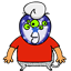 jedifarfy