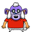 majinshinsa