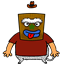 boopiejones